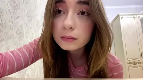 leee_p webcam model stream image