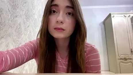 leee_p webcam model stream image