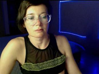 Viorica webcam model stream image