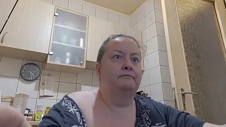 melissaBlessing webcam model stream image