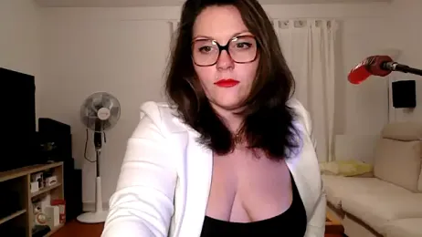 vagina02cam webcam model stream image