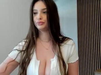 devyale webcam model stream image