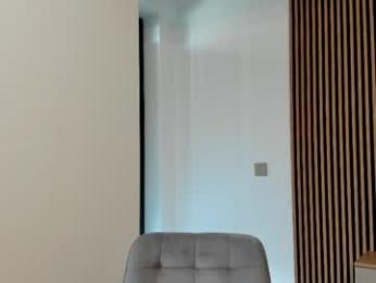 devyale webcam model stream image