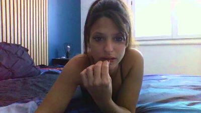 stacyjw webcam model stream image