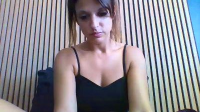 stacyjw webcam model stream image