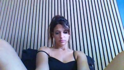 stacyjw webcam model stream image