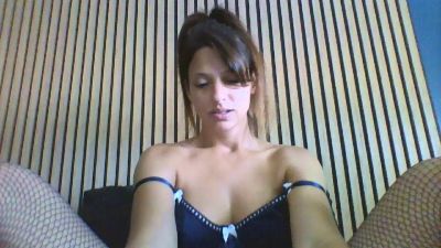 stacyjw webcam model stream image