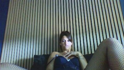 stacyjw webcam model stream image
