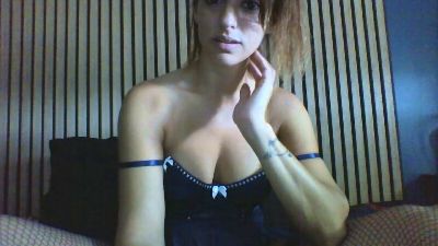 stacyjw webcam model stream image