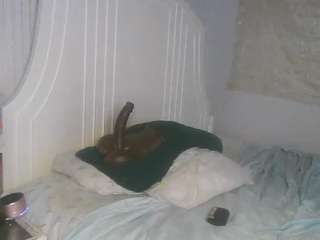 carmensavage webcam model stream image