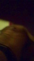 caliente872 webcam model stream image