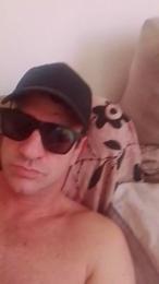 caliente872 webcam model stream image