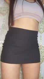 Morhena webcam cam4 model stream image