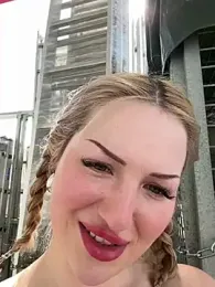 shymasha webcam model stream image