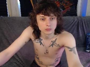 g1vememoney webcam chaturbate model stream image
