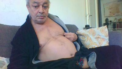 prosper13 webcam model stream image