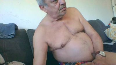 prosper13 webcam model stream image