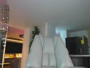 _veenus webcam chaturbate model stream image