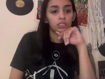 goddessflrxe webcam model stream image