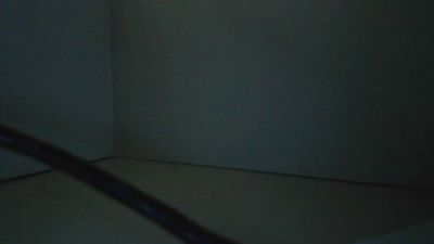 siquesique webcam model stream image