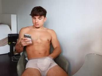 domd3 webcam model stream image