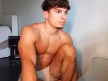 domd3 webcam model stream image