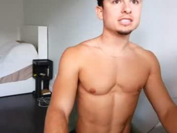 domd3 webcam chaturbate model stream image