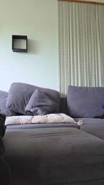 dareny webcam cam4 model stream image