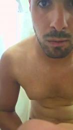 Vega19cm webcam cam4 model stream image