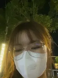 __BabyShowPublic__ webcam stripchat model stream image