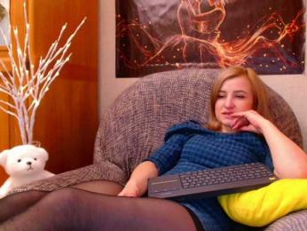 Ale4kaxx webcam bongacams model stream image