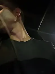 WavyAlloy30 webcam stripchat model stream image