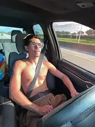 WavyAlloy30 webcam stripchat model stream image