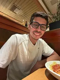 WavyAlloy30 webcam stripchat model stream image