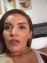 Melanyprada webcam stripchat model stream image