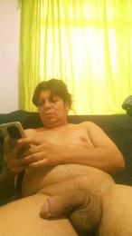 Jhony_500 webcam model stream image