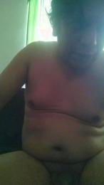 Jhony_500 webcam cam4 model stream image