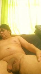 Jhony_500 webcam model stream image