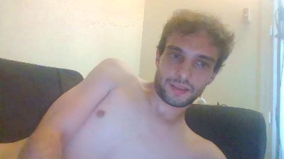 kingest76 webcam cam4 model stream image
