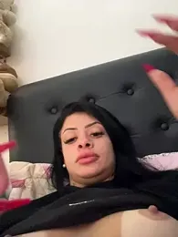 belababyy webcam model stream image