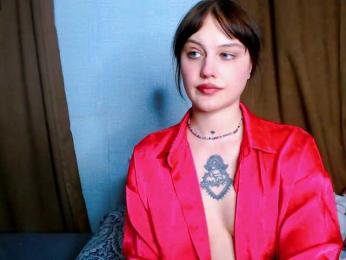 Pizda-Drozda webcam bongacams model stream image