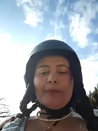 bellapaty webcam model stream image