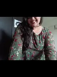 AgniPriya webcam model stream image