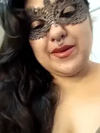 AgniPriya webcam model stream image