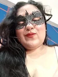 AgniPriya webcam stripchat model stream image