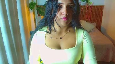shirley_hottie webcam cam4 model stream image