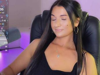 0_0_0_0 webcam model stream image