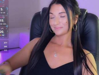 0_0_0_0 webcam model stream image