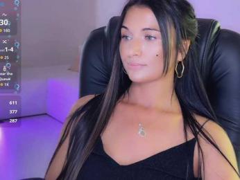 0_0_0_0 webcam model stream image