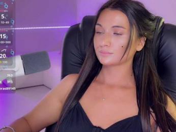 0_0_0_0 webcam bongacams model stream image